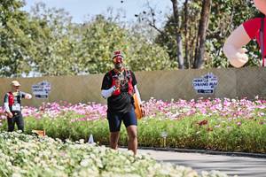 BIB: 
                            <button type="button" onclick="openModal(27802252)" class="btn btn-primary btn-sm float-right btn-popup" data-toggle="modal" data-target=".modal-high-quality">
                        <i class="fas fa-shopping-cart"></i> Add to Cart
                    </button>
                                            <button type="button" onclick="isThisMe(27802252, true)" class="btn btn-success btn-sm float-right btn-popup btn-isme hidden" data-toggle="tooltip" data-placement="bottom" title="นี่คือรูปของคุณใช่ไหม คลิกที่นี่เพื่อเอาเข้าอัลบั้ม">
                        <i class="fas fa-plus"></i> Add to album
                    </button>
                    <button type="button" onclick="isThisMe(27802252, false)" class="btn btn-warning btn-sm float-right btn-popup btn-isnotme hidden">
                        <i class="fas fa-ban"></i> Remove from album
                    </button>